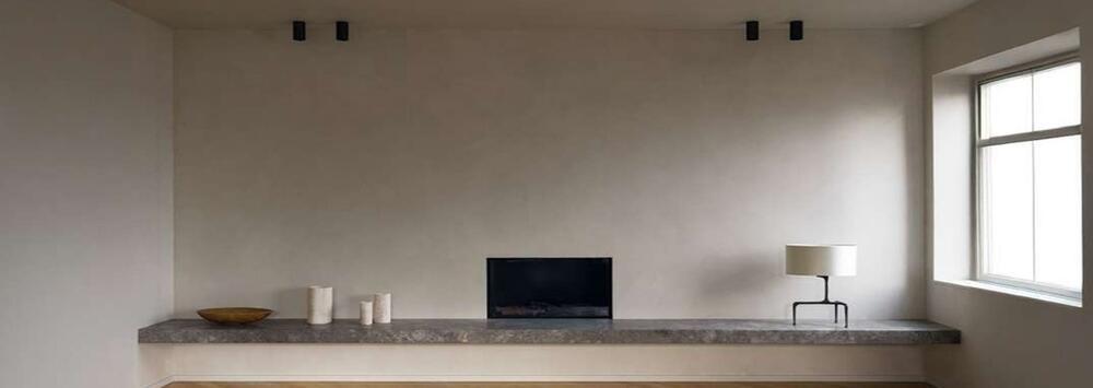 Knossos Homes